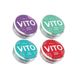 VITO Nic Pouches – £2.99