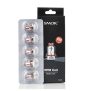 SMOK RPM40 Coils x5 – £10.39