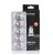 SMOK RPM40 Coils x5 – £10.39