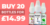 88 Vape E liquids 20x 10ml – £17.99