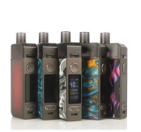 Voopoo NAVI Mod Pod Kit – £19.99