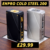 EHPRO Cold Steel 200 Mod – £29.99