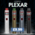 Innokin Plexar Kit – £9.99