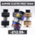 Aspire Cleito Pro Tank – £12.99