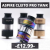 Aspire Cleito Pro Tank – £12.99