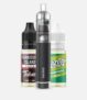 ASPIRE CYBER G Pod Kit – £15.99