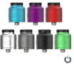 AUGVAPE Druga 2 RDA – £8.99