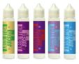 Absolution Juice 50ml E-Liquid Shortfill – £3.99