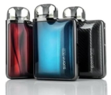 Ace Pod Kit By Suorin – £4.99