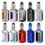 Geekvape Aegis Legend 3 Kit – £36.99