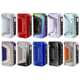 Geekvape Aegis Legend 3 Box Mod – £27.32