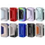 Geekvape Aegis Legend 3 Box Mod – £27.32