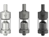Ambition Mods Trinity MTL RTA £18.99