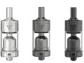 Ambition Mods Trinity MTL RTA £18.99