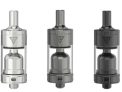 Ambition Mods Trinity MTL RTA £18.99