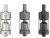 Ambition Mods Trinity MTL RTA £18.99