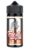 Apple And Raspberry 80ml Shortfill – £4.99