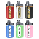 Artery PAL 3 25W Pod Kit – £15.99