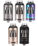 Aspire Athos Sub Ohm Tank – £7.50