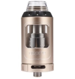 Aspire Athos Tank Gold – £7.99