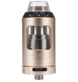 Aspire Athos Tank Gold – £7.99