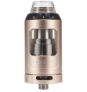 Aspire Athos Tank Gold – £7.99