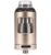 Aspire Athos Tank Gold – £7.99