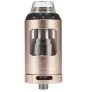 Aspire Athos Tank Gold – £7.99