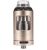 Aspire Athos Tank Gold – £7.99