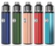 Aspire BP Stik Pod Vape Kit £14.99