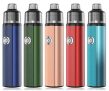 Aspire BP Stik Pod Vape Kit £14.99