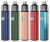 Aspire BP Stik Pod Vape Kit £14.99