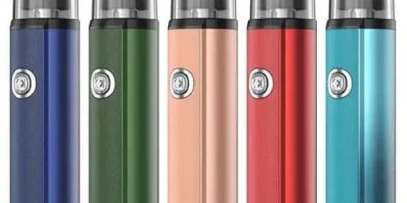 Aspire BP Stik Pod Vape Kit £14.99