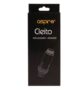 Aspire Cleito Replacement Coils – Pack Of 5 £6.95