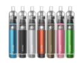 Aspire Cyber G Kit £11.99