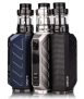 Aspire Deco Kit – £35.99