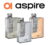 Aspire Gotek Pro Pod Kit – £15.20