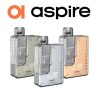 Aspire Gotek Pro Pod Kit – £15.20