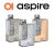 Aspire Gotek Pro Pod Kit – £15.20