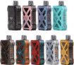 Aspire Gotek X II Vape Kit – £16.99