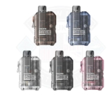 Aspire Gotek X Pod System – £8.99