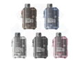 Aspire Gotek X Pod System – £8.99