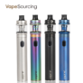 Aspire Tigon Kit – £15.10