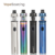 Aspire Tigon Kit – £15.10