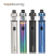Aspire Tigon Kit – £15.10