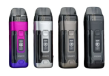 Aspire Veynom Air Pod Vape Kit £14.99