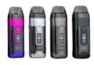 Aspire Veynom Air Pod Vape Kit £14.99