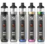 Aspire Veynom EX Kit – £35.99
