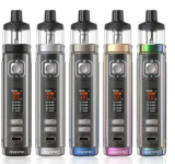 Aspire Veynom EX Kit – £35.99