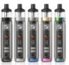 Aspire Veynom EX Kit – £35.99